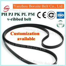 Customization available ph pj pk pl pm belt